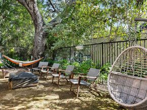 1550 N Lake Avenue, Pasadena CA 91104