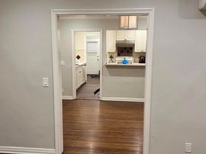 1550 N Lake Avenue, Pasadena CA 91104