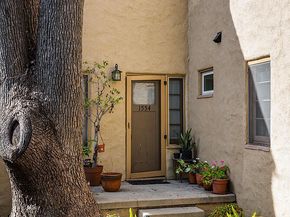 1550 N Lake Avenue, Pasadena CA 91104