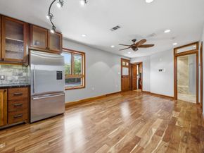 2163 E Del Mar Boulevard, Pasadena CA 91107