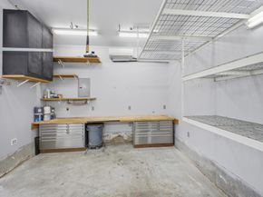 2163 E Del Mar Boulevard, Pasadena CA 91107