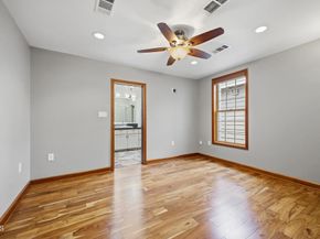 2163 E Del Mar Boulevard, Pasadena CA 91107