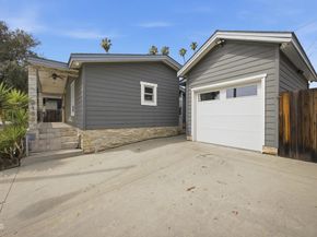 2163 E Del Mar Boulevard, Pasadena CA 91107