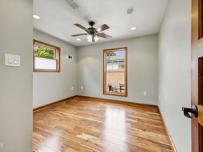 2163 E Del Mar Boulevard, Pasadena CA 91107