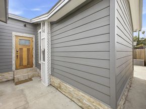 2163 E Del Mar Boulevard, Pasadena CA 91107