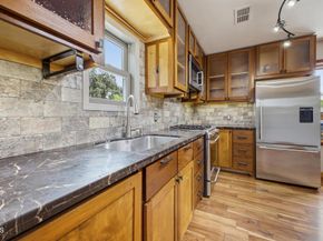 2163 E Del Mar Boulevard, Pasadena CA 91107