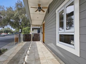 2163 E Del Mar Boulevard, Pasadena CA 91107