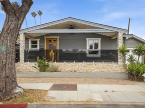 2163 E Del Mar Boulevard, Pasadena CA 91107