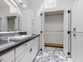 2163 E Del Mar Boulevard, Pasadena CA 91107