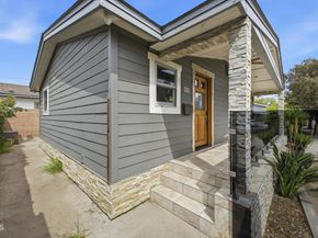 2163 E Del Mar Boulevard, Pasadena CA 91107