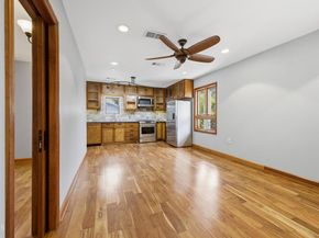 2163 E Del Mar Boulevard, Pasadena CA 91107