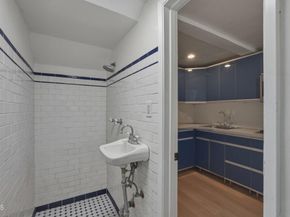 3666 Roderick Road, Los Angeles CA 90065
