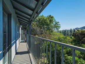 3666 Roderick Road, Los Angeles CA 90065
