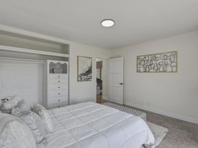 3666 Roderick Road, Los Angeles CA 90065