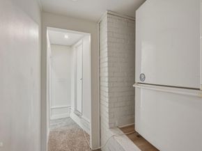 3666 Roderick Road, Los Angeles CA 90065