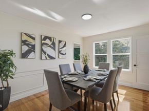 3666 Roderick Road, Los Angeles CA 90065