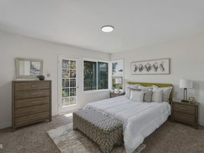 3666 Roderick Road, Los Angeles CA 90065