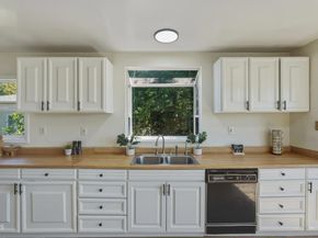 3666 Roderick Road, Los Angeles CA 90065