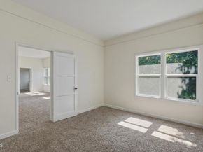 3666 Roderick Road, Los Angeles CA 90065