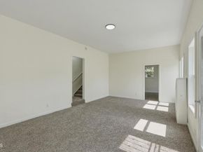 3666 Roderick Road, Los Angeles CA 90065