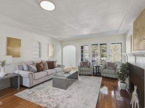 3666 Roderick Road, Los Angeles CA 90065