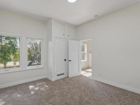 3666 Roderick Road, Los Angeles CA 90065