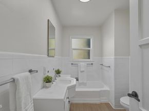3666 Roderick Road, Los Angeles CA 90065