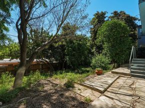 3666 Roderick Road, Los Angeles CA 90065