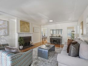 3666 Roderick Road, Los Angeles CA 90065