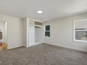 3666 Roderick Road, Los Angeles CA 90065