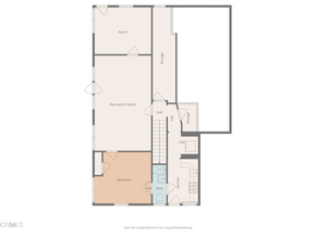 3666 Roderick Road, Los Angeles CA 90065
