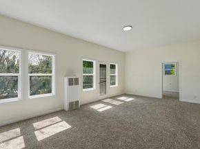 3666 Roderick Road, Los Angeles CA 90065
