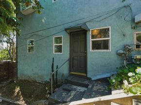 3666 Roderick Road, Los Angeles CA 90065