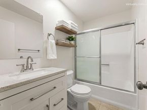 11226 Elliott Avenue E, El Monte CA 91733