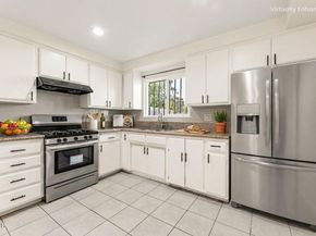 11226 Elliott Avenue E, El Monte CA 91733