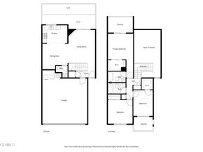 11226 Elliott Avenue E, El Monte CA 91733
