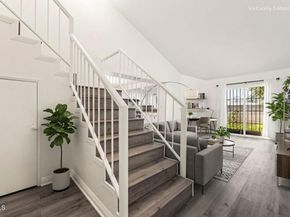 11226 Elliott Avenue E, El Monte CA 91733