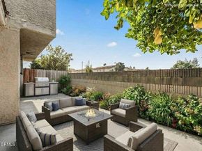 11226 Elliott Avenue E, El Monte CA 91733