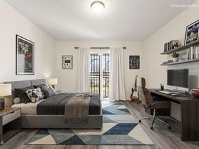 11226 Elliott Avenue E, El Monte CA 91733