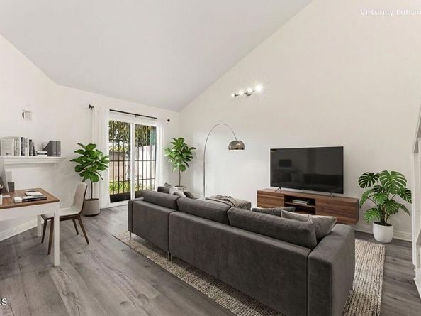 11226 Elliott Avenue E, El Monte CA 91733