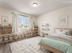 11226 Elliott Avenue E, El Monte CA 91733
