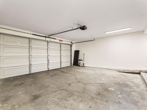 11226 Elliott Avenue E, El Monte CA 91733