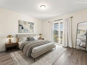 11226 Elliott Avenue E, El Monte CA 91733