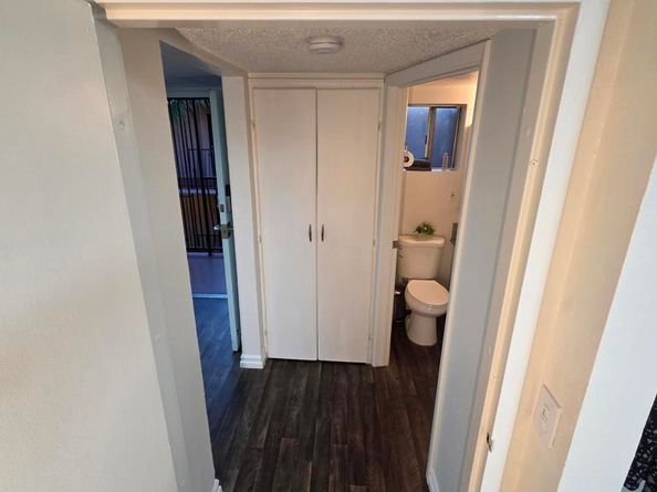 1450 Locust Avenue 425, Long Beach CA 90813