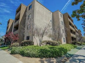 1450 Locust Avenue 425, Long Beach CA 90813