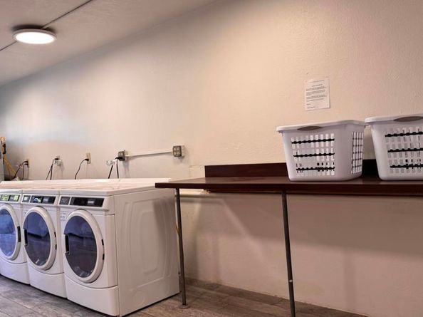 1450 Locust Avenue 425, Long Beach CA 90813