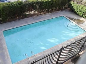 1450 Locust Avenue 425, Long Beach CA 90813