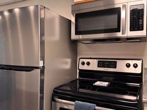 1450 Locust Avenue 425, Long Beach CA 90813