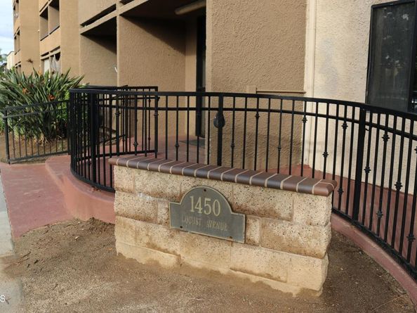 1450 Locust Avenue 425, Long Beach CA 90813