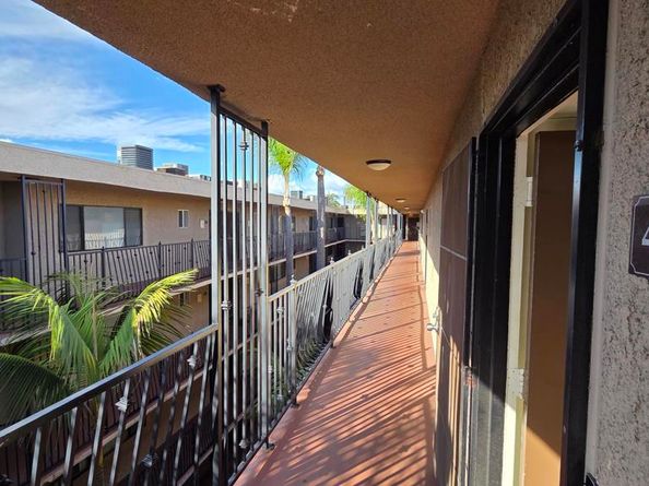 1450 Locust Avenue 425, Long Beach CA 90813